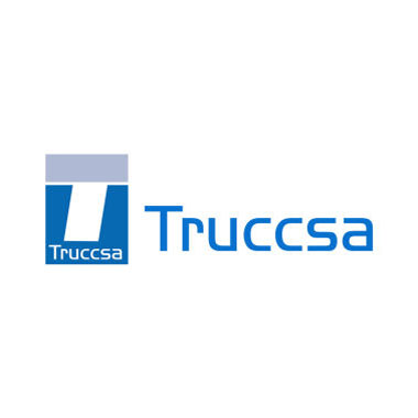 truccsa logo