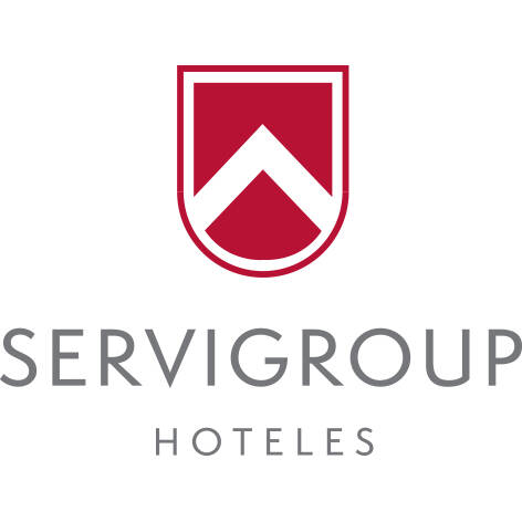 Servigroup logo