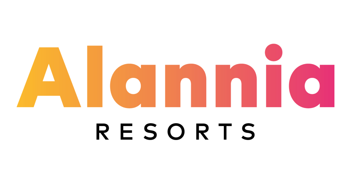 alannia logo