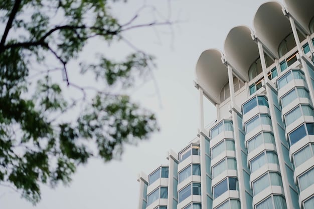 Arquitectura Bioclimática