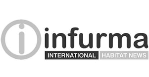 logo infurma