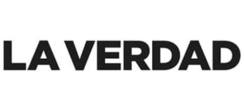 logo la verdad
