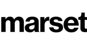 logo marset